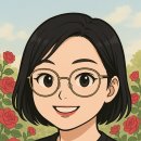 [공지] 백작의 가치관 보고 가세요. 백작 글 친구들과 함께 할 때 고려하면 좋은 점!
