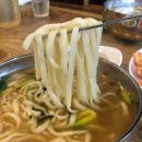 종로칼국수 이미지