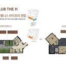 대치4-107 이미지