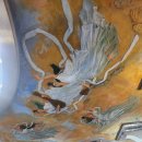 현충탑(간이) 이미지