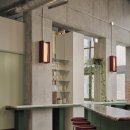 현대그린실내골프연습장 이미지