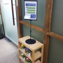 건강관리학과PT전문센터 이미지