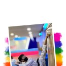 연세대한양태권도 이미지