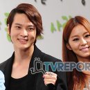 주원농장 이미지