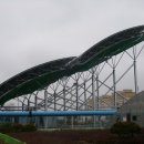 쏠라월드