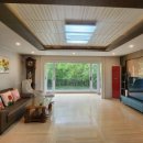 방배로28길 40 이미지