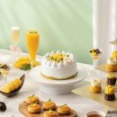 호텔베네 이미지