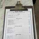 카페프루토 | 부산 / 전포 카페 추천 프루토 프루타 전포점 과일카페 후기