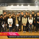 메카학원 - 북구 설죽로370번길 16 | 메카학원