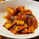 마더떡볶이 이미지