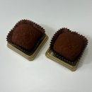 백애구움과자점 | 마산 최애 두쫀쿠 맛집 백애구움과자점 내돈내산 솔직후기