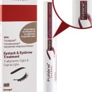 데일리아이래쉬 이미지