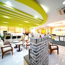 김은영유외과의원 이미지