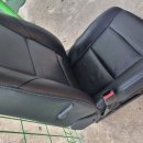 SM 모터스 이미지