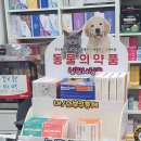 생생동물약국 이미지