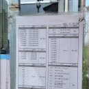 신평 정류소 네이버블로그