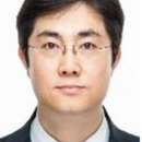 대한건설기계안전관리원 이미지