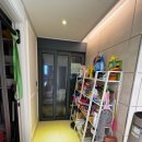 산들공인중개사사무소 이미지