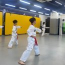 서린3태권도장 이미지