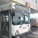 (주)샤프에비에이션케이 이미지