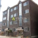 수안보면 동진이2길 6, (온천리, 삼천리주택) 이미지
