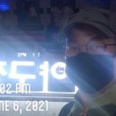 밸런스 바디 디자인 이미지