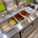 대구왕뽈찜봉곡점 | 수원 현지인 맛집 추천, 망포역 소문난대구왕뽈찜 내돈내산 후기