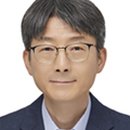 경남 진주동명고등학교 경남매일