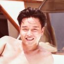 샹니 이미지