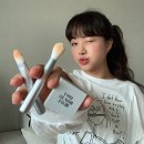 (주)네오베이스 이미지