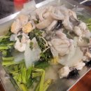 소로2-신흥11 이미지