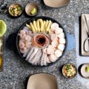 낭만 낙곱새 이미지