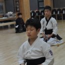 인검검도관 이미지