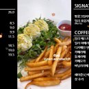 포커스온 이미지