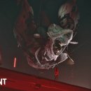 에피소드 이미지