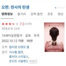 쇼킹했던 실화 기반 영화 이미지