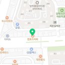컴포즈커피 검단사거리점 이미지
