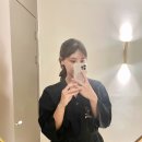 11215-자양2-1007 | 14일동안 송도직영점 연수구 다이어트 칼로리바 2회차 후기