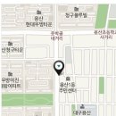 다정산부인과의원 Daum카페