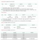 영문로29번길 이미지