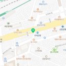 백소정망우역점