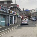 아침해마트 이미지