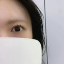노원 비마인뷰티 속눈썹펌 후기