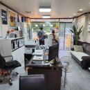 알뜰부동산공인중개사사무소 이미지