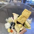 엑스포아구 | 대전 도룡동 하우스디어반맛집 ‘마라공방 엑스포점’ 마라탕 크림새우 꿔바로우 최고