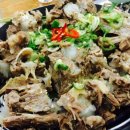 등나무집 이미지