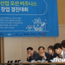 액트경영자문주