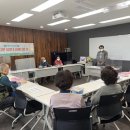 영주시노인복지관 이미지