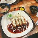 꼬지와친구들 덕천점 이미지