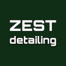 제스트디테일링 이미지